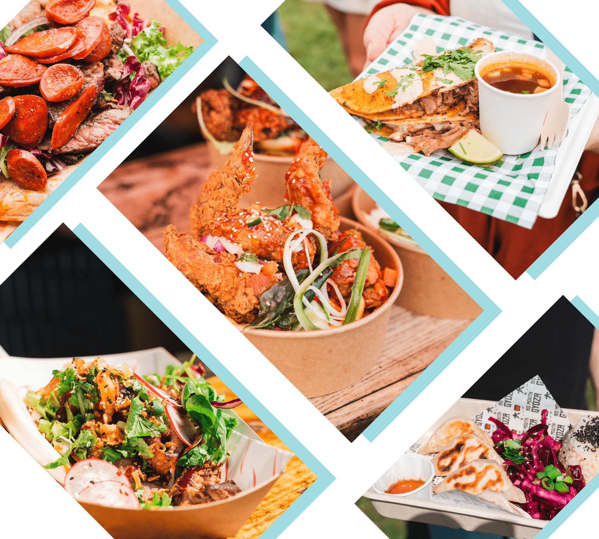 home-the-temple-newsam-food-festival-leeds