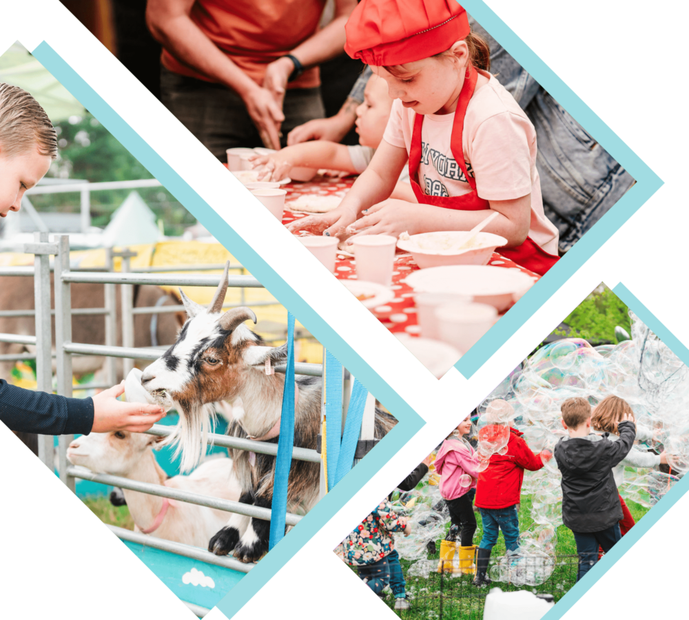 activities-the-temple-newsam-food-festival-leeds