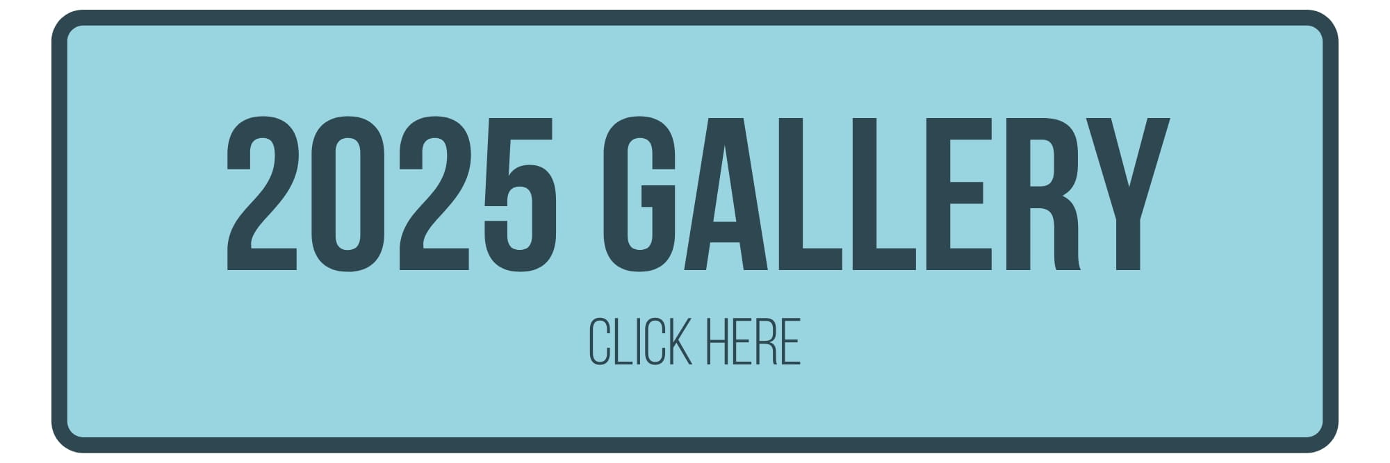 Temple Newsam Food Festival 2025 Gallery